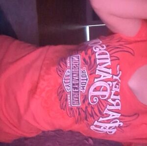 Meet your Posher, Madigan